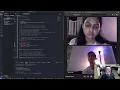 JavaScript Crash Course - Loops and Functions