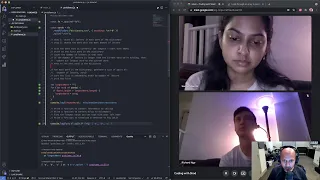 JavaScript Crash Course - Loops and Functions
