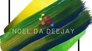 kamzaworldwide u0026 noel da deejay story of my life