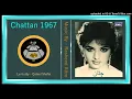 Download Lagu Bhar Bhar Kay Nazar Na - Irene Parveen  - Qateel Shafai - Chattan 1967 - Vinyl 320k Ost