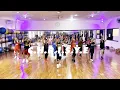Download Lagu C.H.R.I.S.Y.E - Diskoria, Laleilmanino, Eva Celia | POP | ZUMBA | BY YP.J