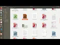 Python File Organizer