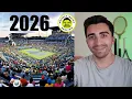 Canada Takeaways Cincinnati Open 2026 Monday Match Analysis