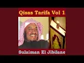 Download Lagu As Sor'À