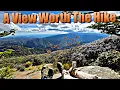 Download Lagu 12 MILES, 3,000 FT GAIN: Conquering the Alum Cave Trail to Mt. LeConte