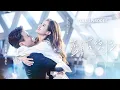 Download Lagu 首播新劇❤️‍🔥【劉蕭旭💖郭宇欣】她被迫閃婚30歲老男人，一見面竟發現他帥到腿軟！同居後那個高冷禁慾的總裁徹底淪陷，將所有的溫柔與偏愛都給她一人！ |《盛夏芬德拉》 #最火短剧 #短剧 #cdrama