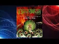Download Lagu Mentari Pasti Hilang - Brainwash (Official Audio)