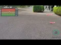 Pothole Detector based on YoloV4