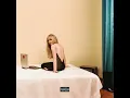 Nonsense - Sabrina Carpenter