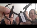 Weekly Webinar Questions from the audience