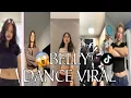 MOST BELLY DANCE VIRAL | Tiktok Viral✨