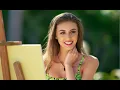 Perfect Match s Chloe Veitch brands series emotionally scarring