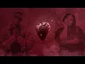 Supta & Jinger Stone - Fola (Official Audio)