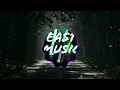 Download Lagu Post Malone - I Fall Apart (SLANDER Remix)