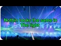 U sure do lyrics Strike