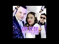 Download Lagu MR SEBII - WESELE Z PIEKŁA RODEM (Oficjalne audio 2021)