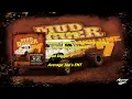 (Duramax Remix) Lenny Cooper ft  Young Gunner & Moonshine Bandits