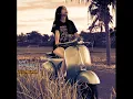 Download Lagu story wa  \