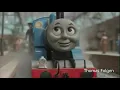 Lagu Thomas und seine Freunde Staffel 3 Folge 6 Thomas entgleist