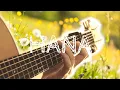Download Lagu Masaaki Kishibe - Flower / Hana 岸部真明 - 花