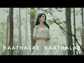 Download Lagu Kaathalae Kaathalae 96 \u0026 Kelaamal | Geethiyaa Varman | Music Cover