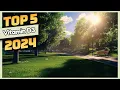 Top 5 Vitamin D3 Supplements on Amazon - Boost Your Health
