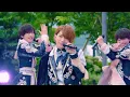 なにわ男子 – 初心LOVE（うぶらぶ） [1st Love Release Event Performance]