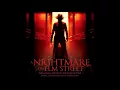 A Nightmare On Elm Street (2010) Soundtrack Suite
