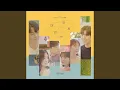 Download Lagu Monthly Project 2023 May Yoon Jong Shin - Hesitate (With Jo Yeonho)