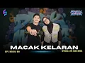 Download Lagu Macak Kelaran - Heris Hydrawan ft. Sashi Losskita (Official Live Dask Music)