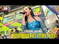 Download Lagu REMBULAN MALAM - EDB PRO ( Voc. NINDA JULIAN )