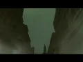 Vampire Hunter D: Hallowed be thy Name (Cradle of Filth)