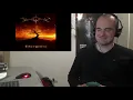 Shylmagoghnar - I Am the Abyss Reaction Patreon Sunday!!!