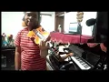 Download Lagu 月亮代表我的心 - Teresa Teng (Cover)