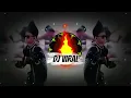 Download Lagu DJ PACU JALUR X VIDEO KLIP LOMBA PACU JALUR || DJ SKIDIBOM YES YES VIRAL TIKTOK TERBARU 2025