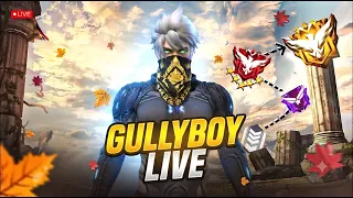 FREE FIRE LIVE👻GARENA FREE FIRE💀GUILD TEST LIVE !! #shorts #shortslive #freefire
