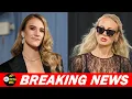 Sabrina Ionescu Says Quiet Part Out Loud She s Coming For Sophie Cunningham s WNBA Bikini Crown