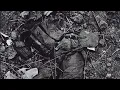 Download Lagu Văn minh... 