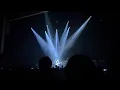 スカー(Scar) / キタニタツヤ Tatsuya Kitani（2022.12.2 LINE CUBE SHIBUYA）