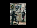 [SOLD] BROTHER KUPA X JAYKATANA X PROD.DVRKO138 GQOM TYPE BEAT - BACK AT IT