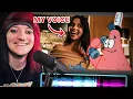 I Dubbed Over ICONIC Scenes The Choicer Voicer
