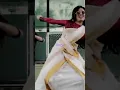 Download Lagu 😍 | Dancing vibes...🧨💥 | Vaada Vaada Paiya...🔥 | #LBofDSK