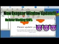 Exagear Window New Update No Error Fast Program For Run Exe