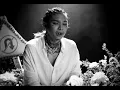 Download Lagu ZiGdgafxxk_VOiD (Official Music Video)