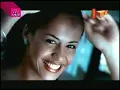 Download Lagu Carla Cristina e Banda As Meninas Xibom bombom - Clipe Oficial