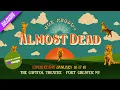 Joe Russo s Almost Dead The Capitol Theatre 26 Relix
