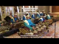 Download Lagu Lambang Sari (Gamelan Melayu)