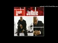 Ja Rule ft Lloyd - Caught Up