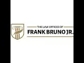 Navigating Real Property Transfers During Divorce Frank Bruno Law