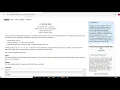 CODE FORCES 118A PROBLEM STRING TASK